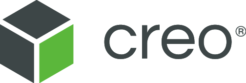 PTC Creo