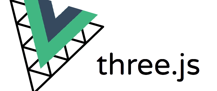 three.js