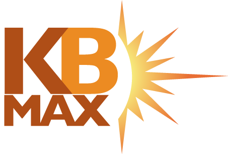 KBMax