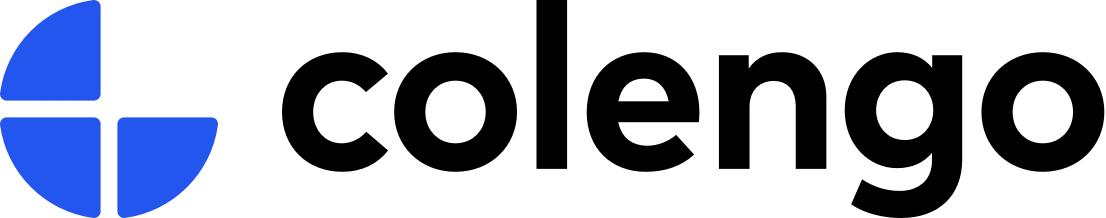 oneCORE