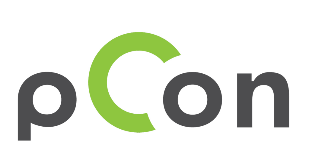 pCon.planner
