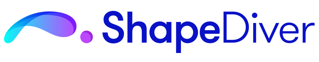 ShapeDiver