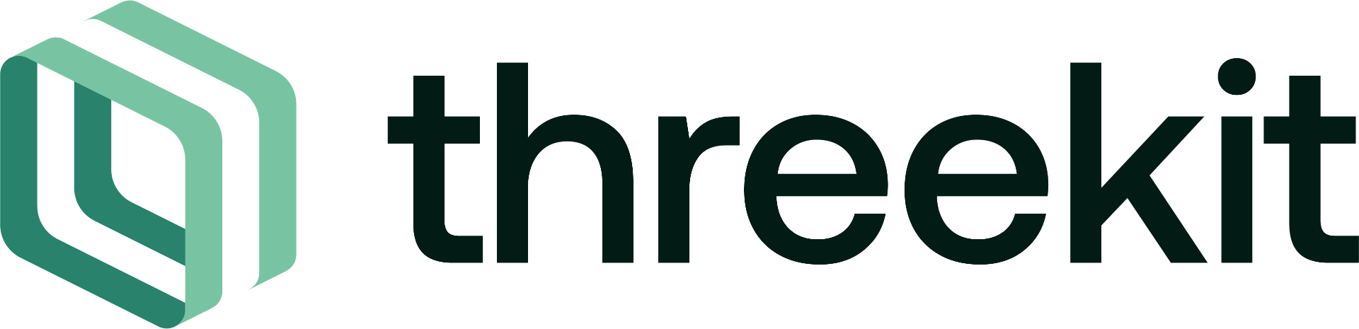 Threekit