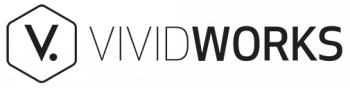 VividPlatform