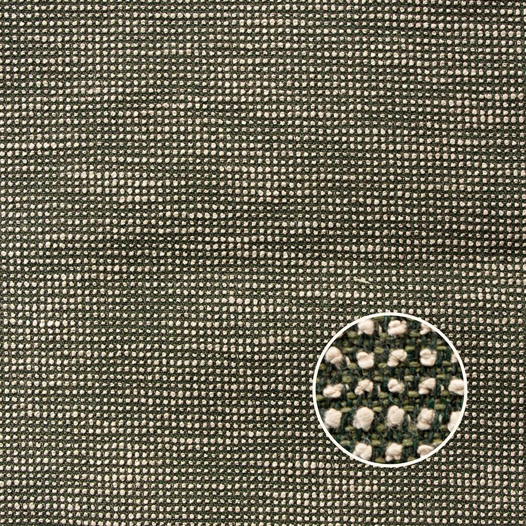 Material & finish variations