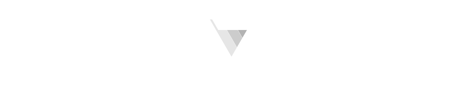 Seven Studio