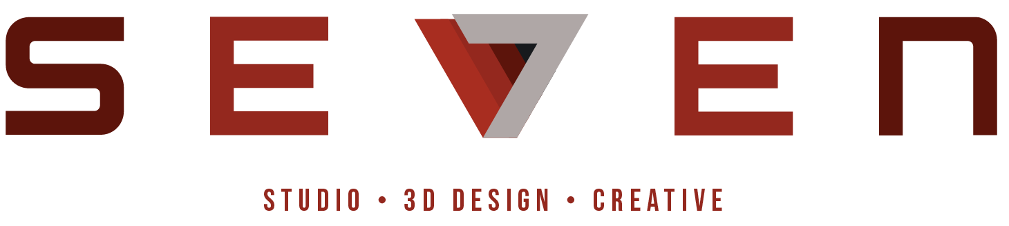 Seven Studio